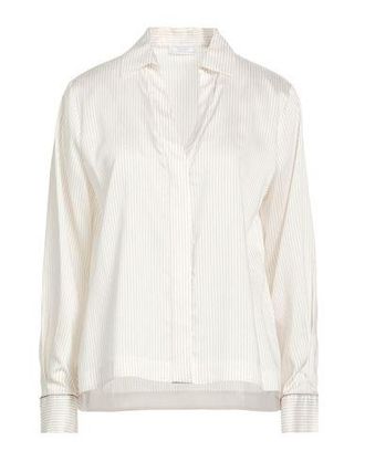 PESERICO TOPWEAR - Shirts on YOOX.COM