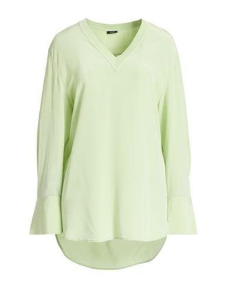 Joseph TOPWEAR - Top su YOOX.COM