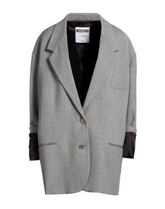 Moschino COMPLETI E COORDINATI - Blazers su YOOX.COM
