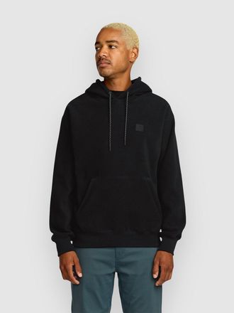 Volcom Second Trip Po Hoodie schwarz