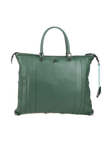 Taschen von Gabs: Jetzt bis zu −35% Stylight