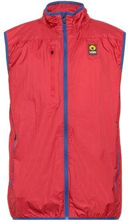 Ciesse Piumini COATS & JACKETS - Jackets sur YOOX.COM