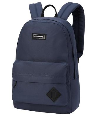 Dakine 365 Backpack 21L Lifestyle Street Pack in Odyssey at Nordstrom
