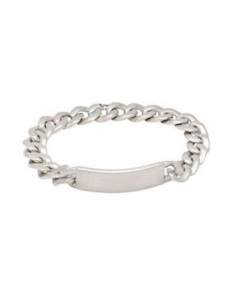 Maison Margiela JOYAS y RELOJES - Pulseras en YOOX.COM