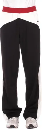 GCDS Hombre, Pantalones, Negro, Talla: S