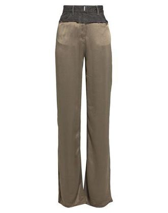 Givenchy HOSEN & R&Ouml;CKE - Hosen auf YOOX.COM