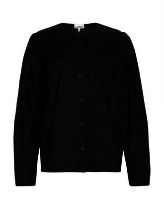 Ganni TOPWEAR - Shirts sur YOOX.COM