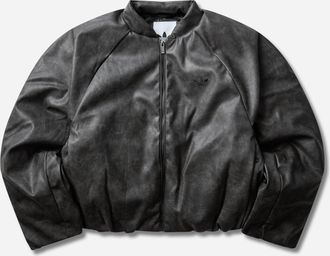 adidas Women s SST Cropped Jacket Black