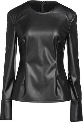 Stand Studio TOPWEAR - Tops sur YOOX.COM