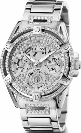 Guess Mujer, Accesorios, Gris, Talla: ONE Size