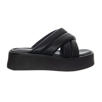Vagabond Donna, Scarpe, Nero, 39 EU, new