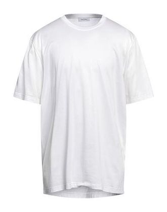 Gran Sasso CAMISETAS Y TOPS - Camisetas en YOOX.COM