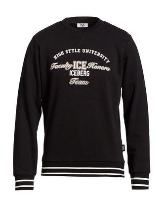 Iceberg TOPS - Sweatshirts auf YOOX.COM