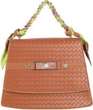 Pollini BAGS - Handbags on YOOX.COM