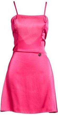 Ga&euml;lle Paris VESTITI - Vestiti corti su YOOX.COM