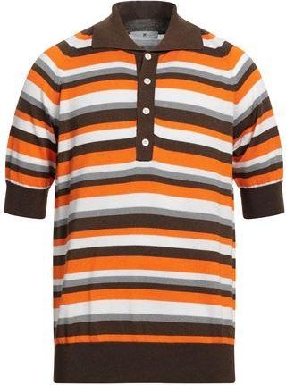 Pantaloni Torino KNITWEAR - Jumpers sur YOOX.COM