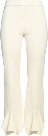 Stella McCartney PARTES DE ABAJO - Pantalones en YOOX.COM