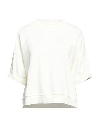 Xirena TOPS - Sweatshirts auf YOOX.COM