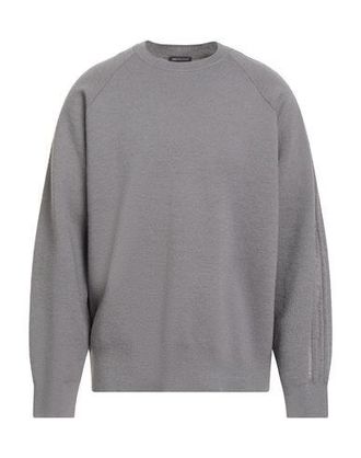 Yohji Yamamoto KNITWEAR - Jumpers sur YOOX.COM