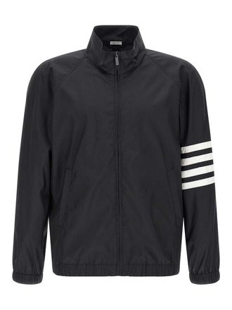 Thom Browne Jacket
