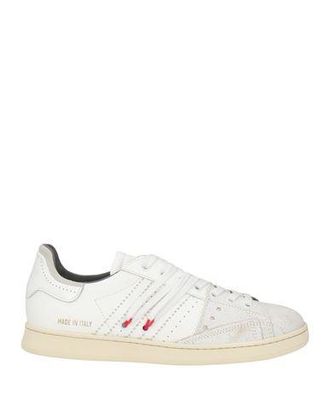 Hidnander CALZADO - Sneakers en YOOX.COM
