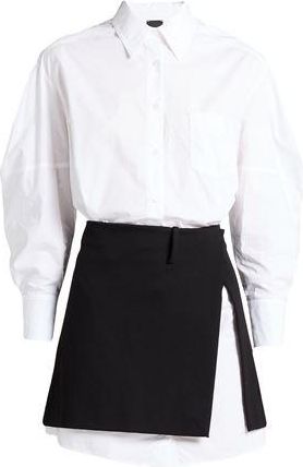 Pinko ANZ&Uuml;GE und CO-ORDS - Kombi-Sets auf YOOX.COM