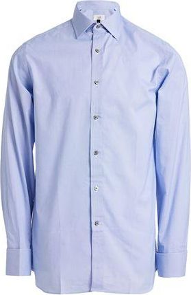 Dunhill CAMISETAS Y TOPS - Camisas en YOOX.COM