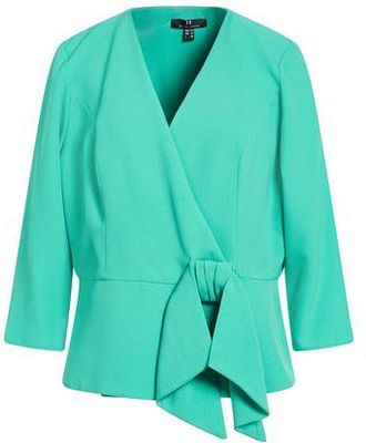 Moncho Heredia TOPWEAR - Top su YOOX.COM