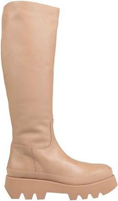 Paloma Barcel&oacute; FOOTWEAR - Boots sur YOOX.COM