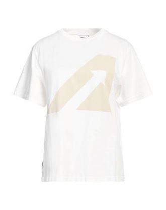 Autry TOPWEAR - T-shirts on YOOX.COM
