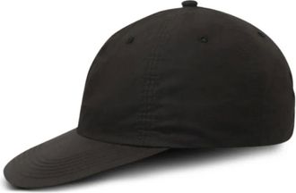 Post Archive Faction (PAF) Cappello da baseball 8.0 - Nero
