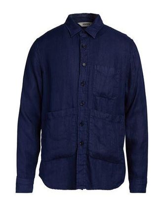 Aspesi TOPWEAR - Camicie su YOOX.COM