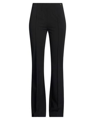 Liu Jo BOTTOMWEAR - Trousers sur YOOX.COM