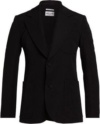 Paul & Joe TRAJES Y CONJUNTOS - Americanas en YOOX.COM