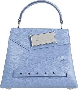 Maison Margiela BORSE - Borse a mano su YOOX.COM