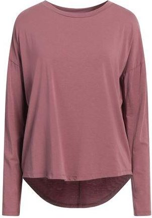 Blaumax CAMISETAS Y TOPS - Camisetas en YOOX.COM