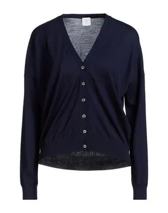 Eleventy KNITWEAR - Cardigans on YOOX.COM