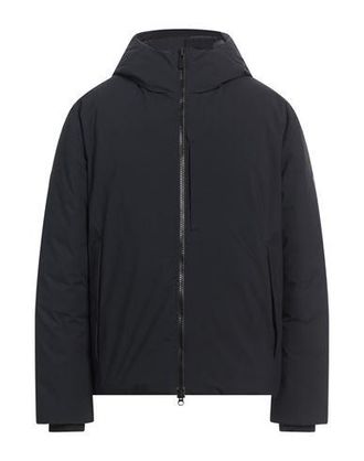 Save The Duck ROPA DE ABRIGO - Plum&iacute;feros y acolchados en YOOX.COM