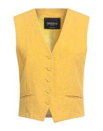 Breras Milano SUITS and CO-ORDS - Waistcoats sur YOOX.COM