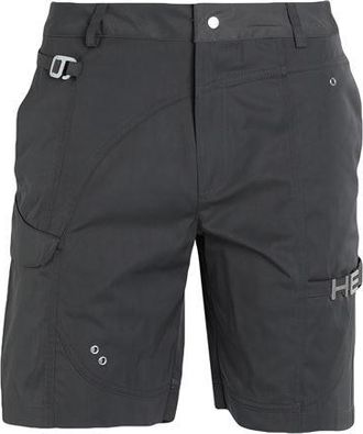 Heliot Emil BOTTOMWEAR - Shorts & Bermuda Shorts on YOOX.COM