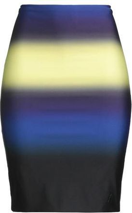 The Attico HOSEN & RÖCKE - Miniröcke auf YOOX.COM