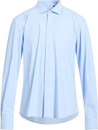 Stilosophy TOPWEAR - Camicie su YOOX.COM