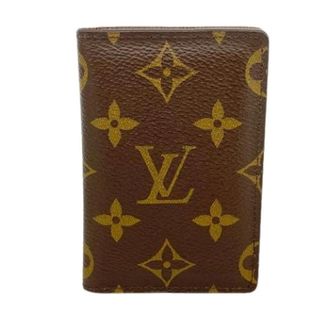 Louis Vuitton unisex, Pre-owned, Marrone, Taglia unica, used