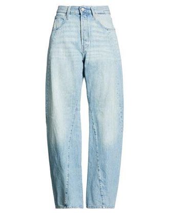 G-Star BOTTOMWEAR - Jeans sur YOOX.COM