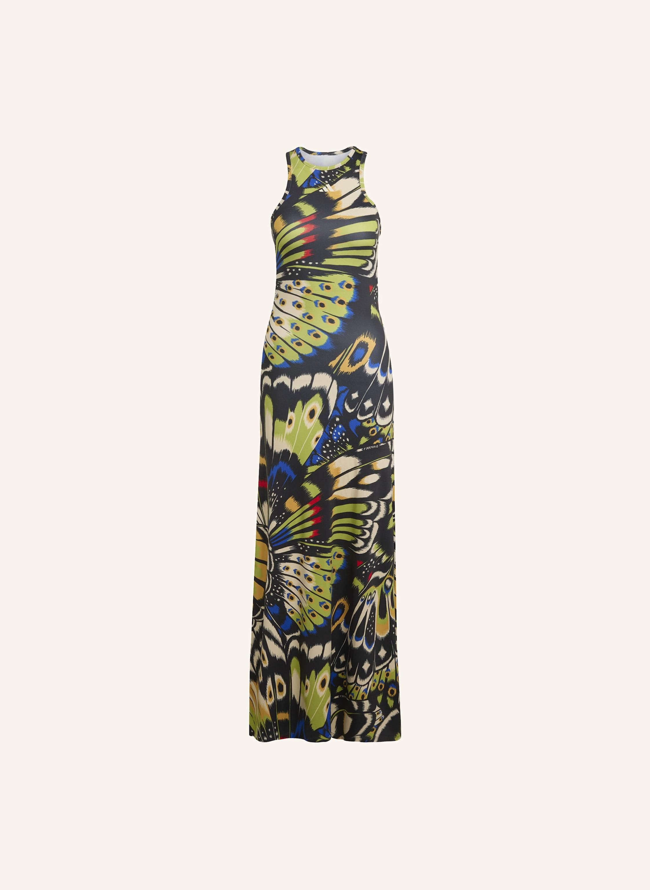 Vintage Flapper‑Kleid Der 1920er – Mit Pailletten, Perlen & Langem Fransen‑Saum Für Gatsby‑Partys & Besondere Anlässe