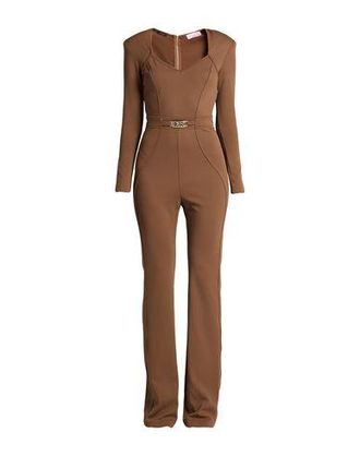 Denny Rose Jumpsuits