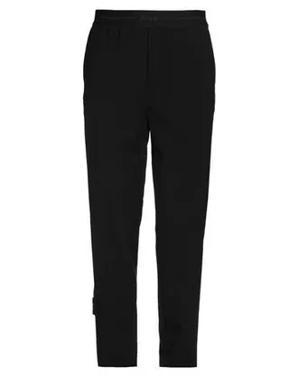 Msgm Pants