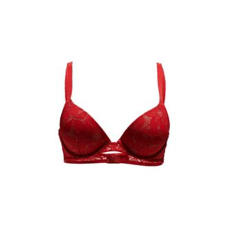 Wolford Lace Cup Bra