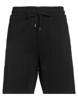 Costumein Shorts & Bermuda Shorts
