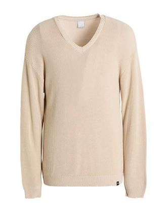 Why Not Brand Sweaters